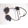 Suzuki DL1000 FRONT CALIPER thumbnail 1