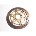 Suzuki DL1000 FRONT ROTOR thumbnail 1