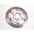 Suzuki DL1000 FRONT ROTOR thumbnail 1