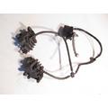 Suzuki DL1000 Front Master Cylinder thumbnail 1