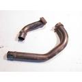 Suzuki DL1000 Header thumbnail 1