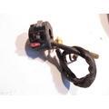 Suzuki DL1000 Headlight Switch thumbnail 1
