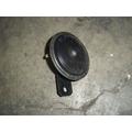 Suzuki DL1000 Horn thumbnail 1