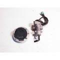 Suzuki DL1000 IGN SWITCH thumbnail 1