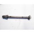 Suzuki DL1000 REAR AXLE thumbnail 1