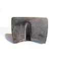 Suzuki DL1000 REAR FENDER thumbnail 1