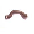 Suzuki DL1000 Radiator Hose thumbnail 1
