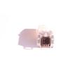 Suzuki DL1000 STARTER RELAY thumbnail 1