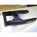 Suzuki DL1000 SWING ARM thumbnail 1