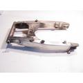 Suzuki DL1000 SWING ARM thumbnail 1