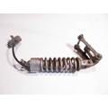 Suzuki DL1000 Shock Linkage thumbnail 1