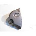 Suzuki DL1000 Sprocket Cover thumbnail 1