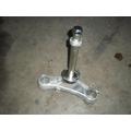 Suzuki DL1000 TRIPLE TREE LOWER thumbnail 1
