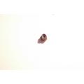 Suzuki DL1000 Temperature Sensor thumbnail 1