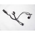 Suzuki DL1000 Wire Harness thumbnail 1