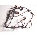 Suzuki DL1000 Wire Harness thumbnail 1