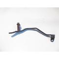 Suzuki DR200SE BRAKE PEDAL thumbnail 1