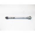 Suzuki DR200SE FRONT AXLE thumbnail 1