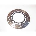 Suzuki DR200SE FRONT ROTOR thumbnail 1