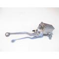 Suzuki DR200SE Front Master Cylinder thumbnail 1