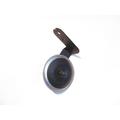Suzuki DR200SE Horn thumbnail 1