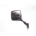 Suzuki DR200SE MIRROR thumbnail 1