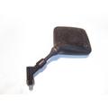 Suzuki DR200SE MIRROR thumbnail 2