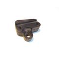 Suzuki DR200SE MISCELANEOUS thumbnail 1