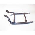 Suzuki DR200SE SKID PLATES thumbnail 1
