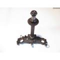 Suzuki DR200SE TRIPLE TREE LOWER thumbnail 1