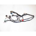 Suzuki DR200SE Wire Harness thumbnail 1