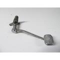 Suzuki GS1100E BRAKE PEDAL thumbnail 1