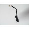 Suzuki GS1100E Brake Sensor thumbnail 1
