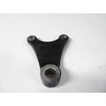 Suzuki GS1100E CALIPER BRACKET thumbnail 1