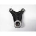 Suzuki GS1100E CALIPER BRACKET thumbnail 2
