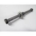 Suzuki GS1100E FRONT AXLE thumbnail 1