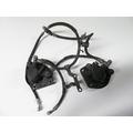 Suzuki GS1100E FRONT CALIPER thumbnail 1