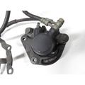 Suzuki GS1100E FRONT CALIPER thumbnail 2
