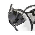 Suzuki GS1100E FRONT CALIPER thumbnail 3