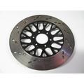 Suzuki GS1100E FRONT ROTOR thumbnail 1