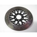 Suzuki GS1100E FRONT ROTOR thumbnail 1