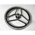 Suzuki GS1100E FRONT WHEEL thumbnail 1