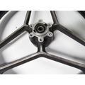 Suzuki GS1100E FRONT WHEEL thumbnail 2