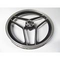 Suzuki GS1100E FRONT WHEEL thumbnail 3