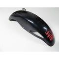 Suzuki GS1100E Front Fender thumbnail 2