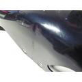 Suzuki GS1100E Front Fender thumbnail 3