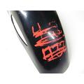 Suzuki GS1100E Front Fender thumbnail 4