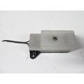 Suzuki GS1100E Fuse Box thumbnail 1