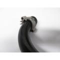 Suzuki GS1100E Muffler thumbnail 2