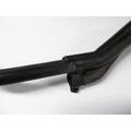Suzuki GS1100E Muffler thumbnail 3